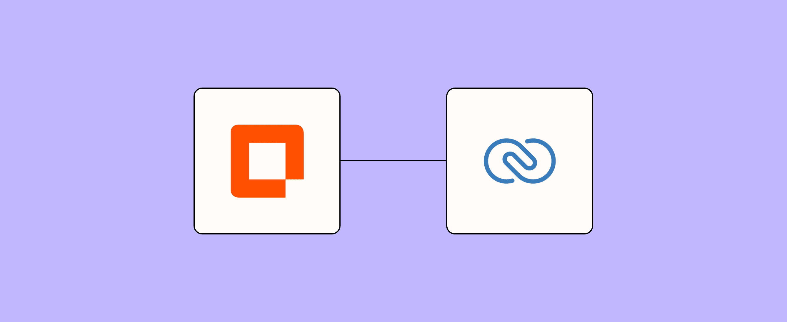 from interfaces forms to zoho crm