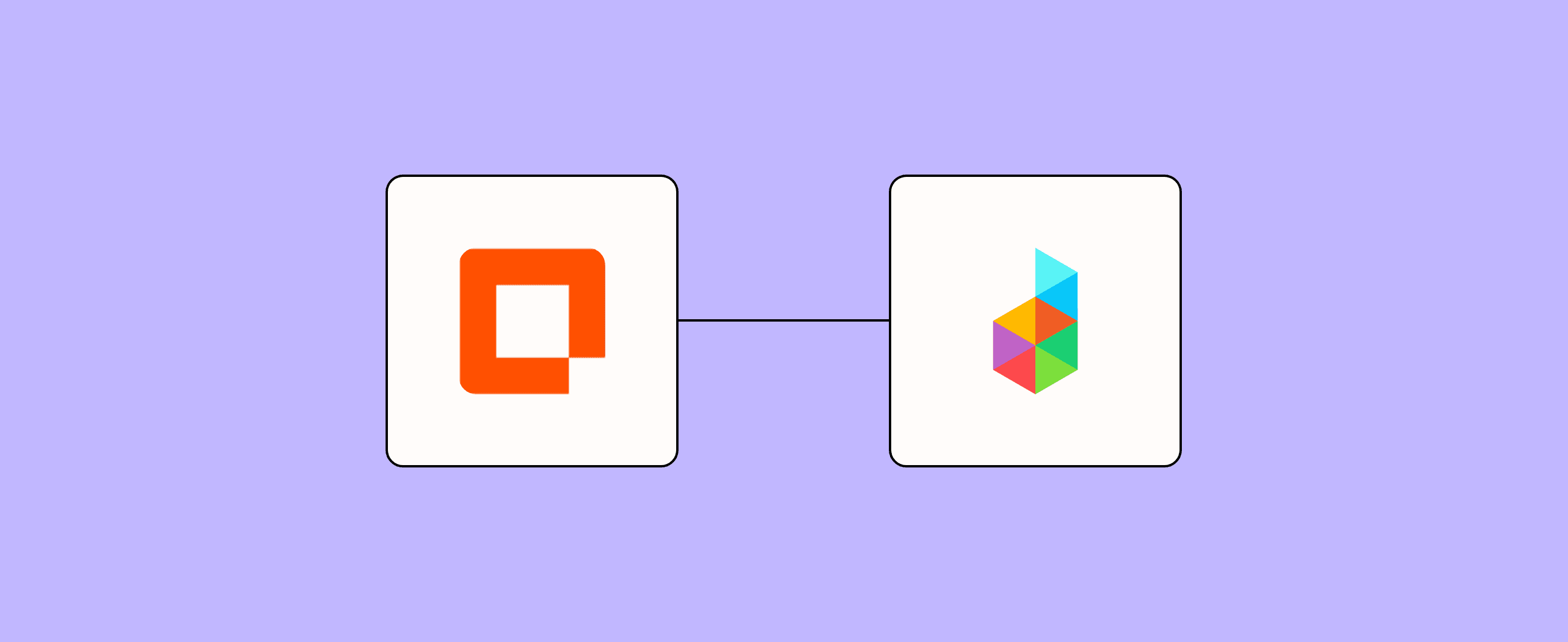 Create project form template (Dubsado integration)
