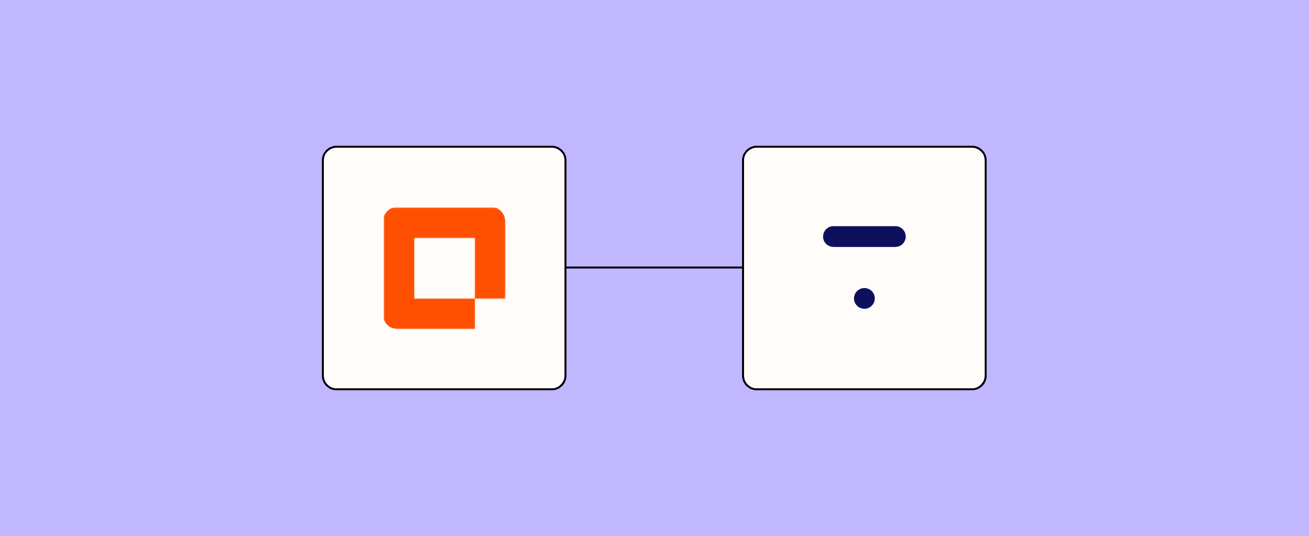 Enroll User form template (Thinkific integration)
