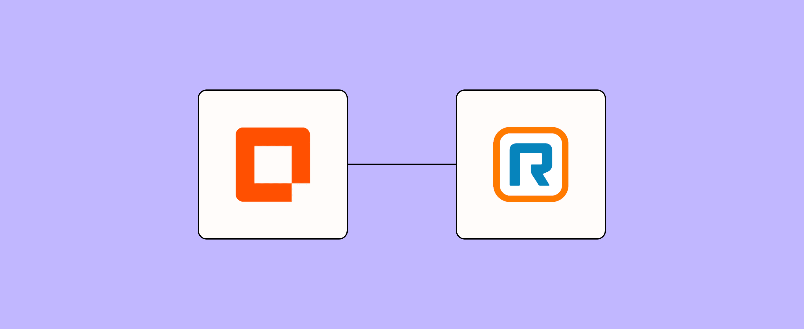 Send SMS:MMS form template (RingCentral integration)