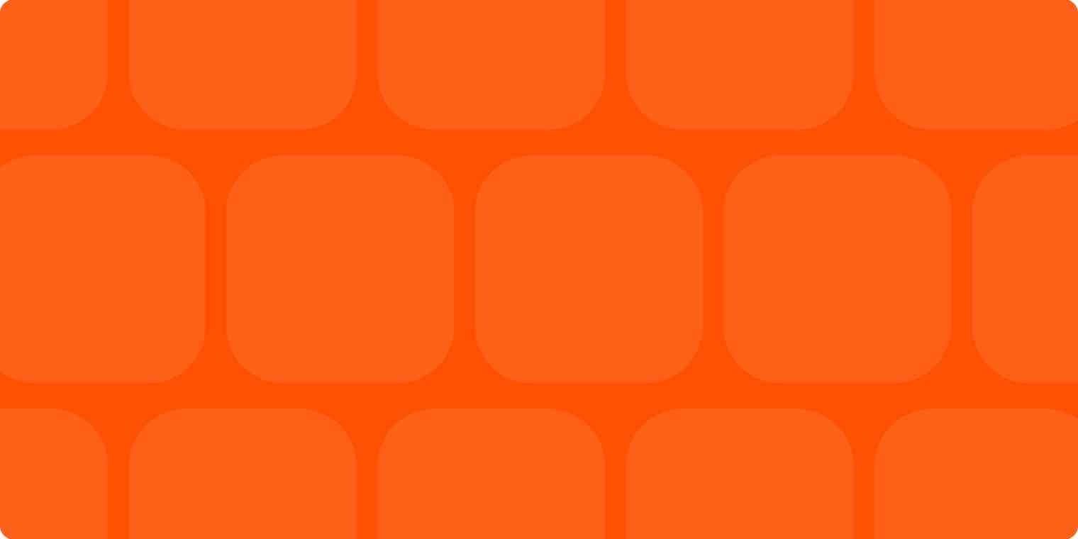How to create a course for your business in one day blog image
