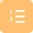 Email Campaign Portal Template favicon