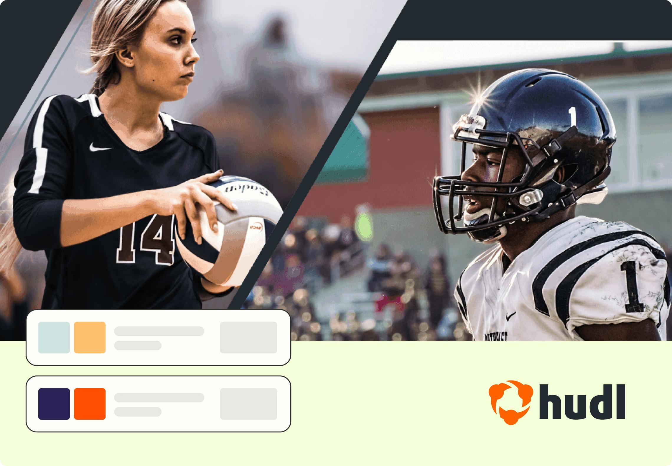How Hudl uses Zapier to create a seamless customer experience blog image