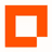 Contact Us Form favicon
