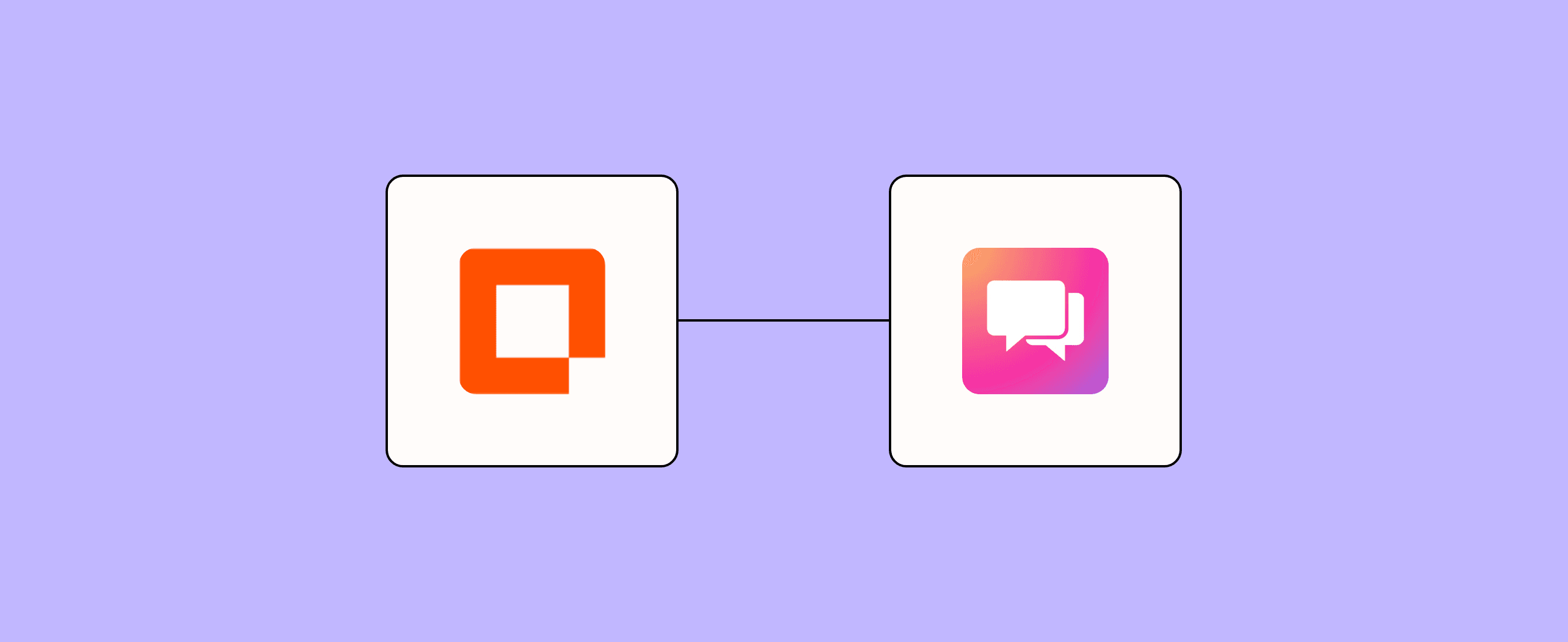 Send SMS form template (ClickSend SMS integration)