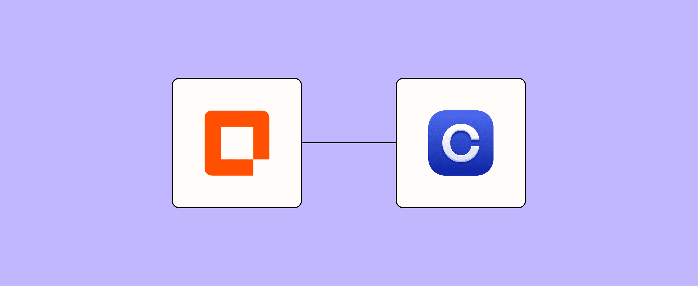 Invite Member form template (Circle integration)