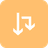 AI Email Assistant Template favicon