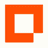 Presentation Feedback Form favicon