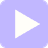 Simple Online Course Template favicon