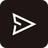 Form Template (JobNimbus Integration) favicon