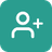Form Template (Close Integration) favicon