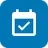 Employee Availability Form Template favicon