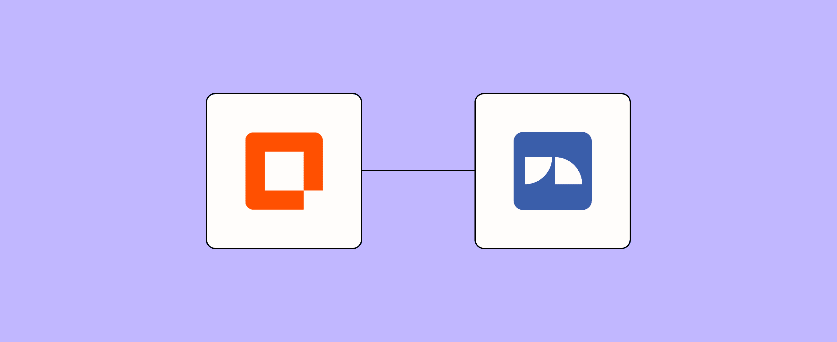 Create contact form template (JobNimbus integration)