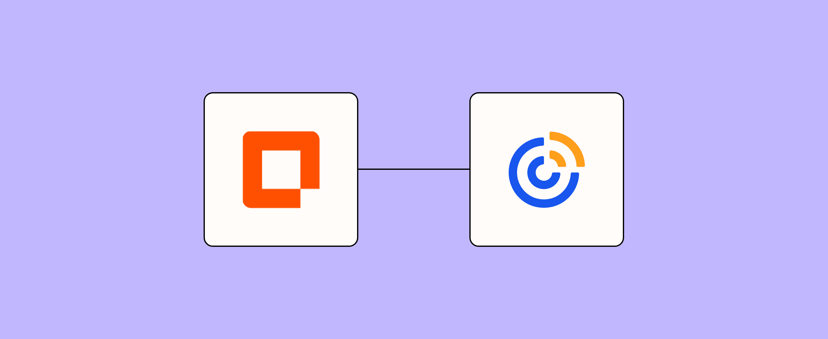 Create contact form template (Constant Contact integration)