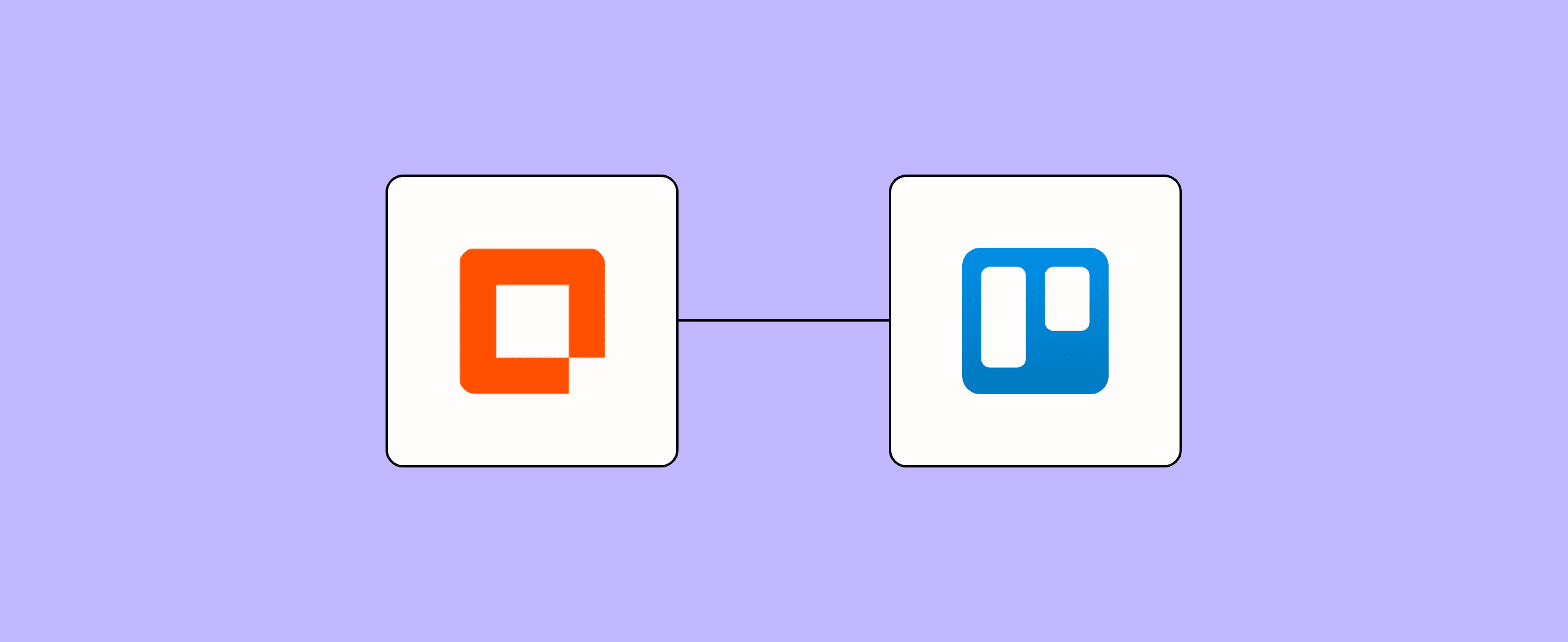 forms to trello