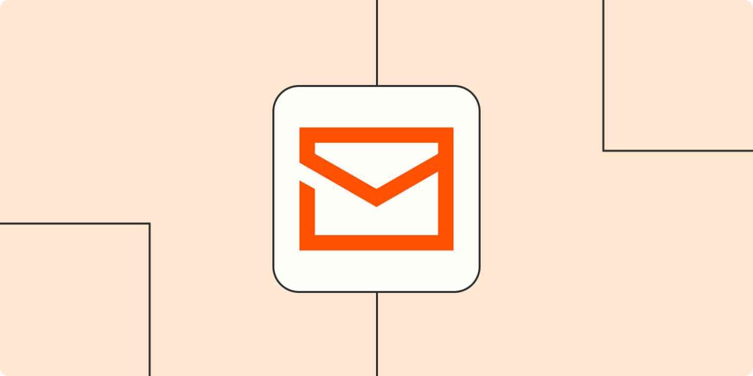 Take your drip email app to the next level with automation blog image