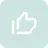 Approval Request Template favicon
