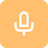 AI Voice Generator Template favicon