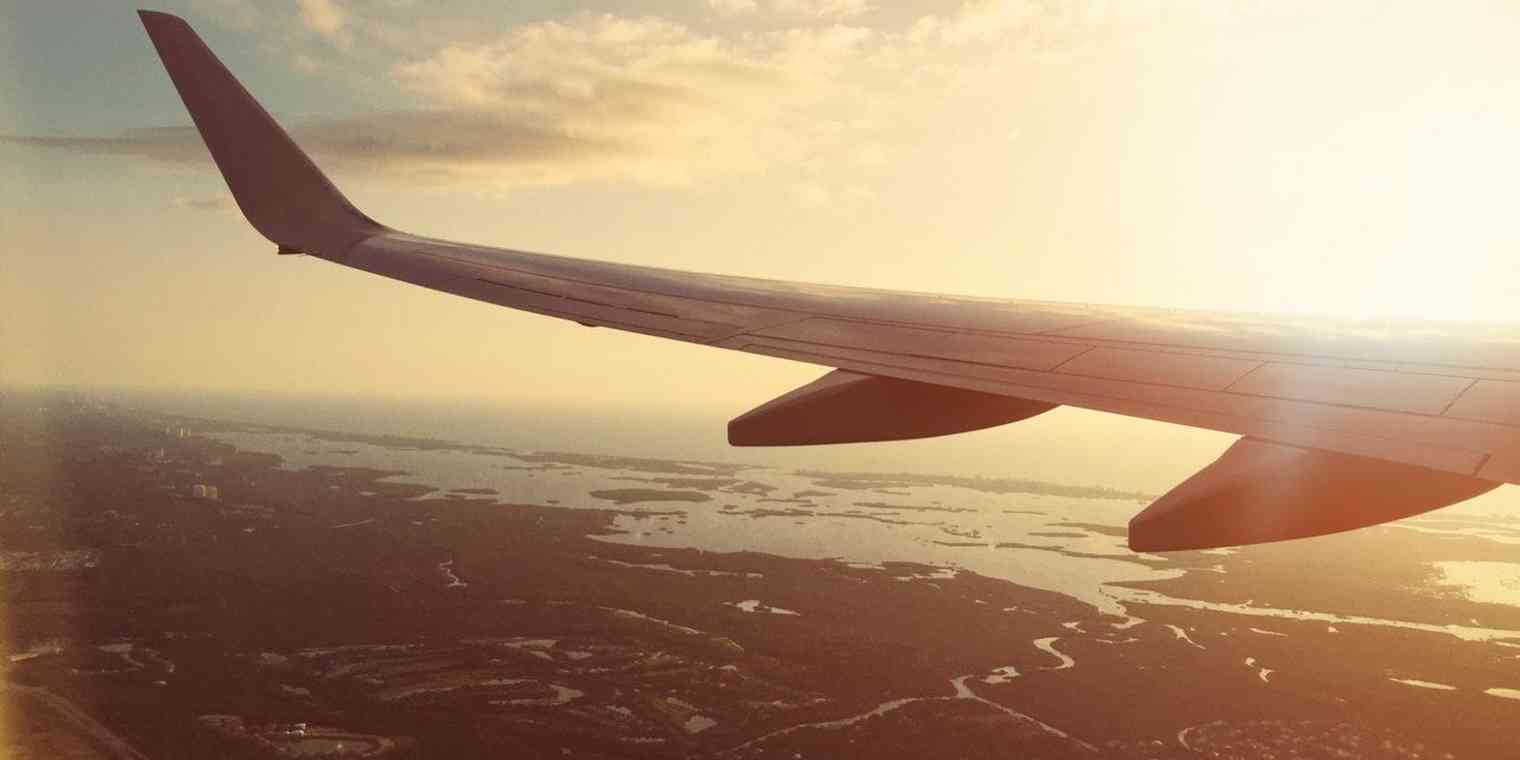 The 7 best expense tracking apps for smarter business travel blog image