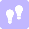 AI Content Idea Generator favicon