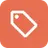 Expenses Form and Hub Template favicon