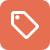 Order Form Template favicon