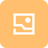 AI Image Generator Template favicon