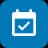 Daily Stand Up Template favicon