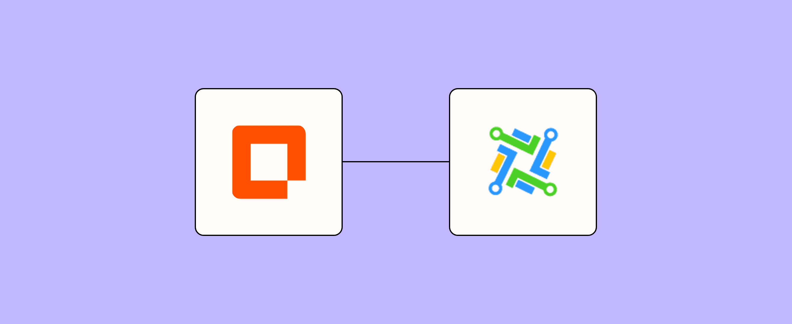 Add:Update Contact form template (LeadConnector integration)