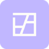 Simple Website favicon