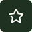Product Feedback Template favicon