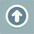 Form Template (Amazon S3 Integration) favicon