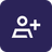 Facebook Lead Tracker Template favicon