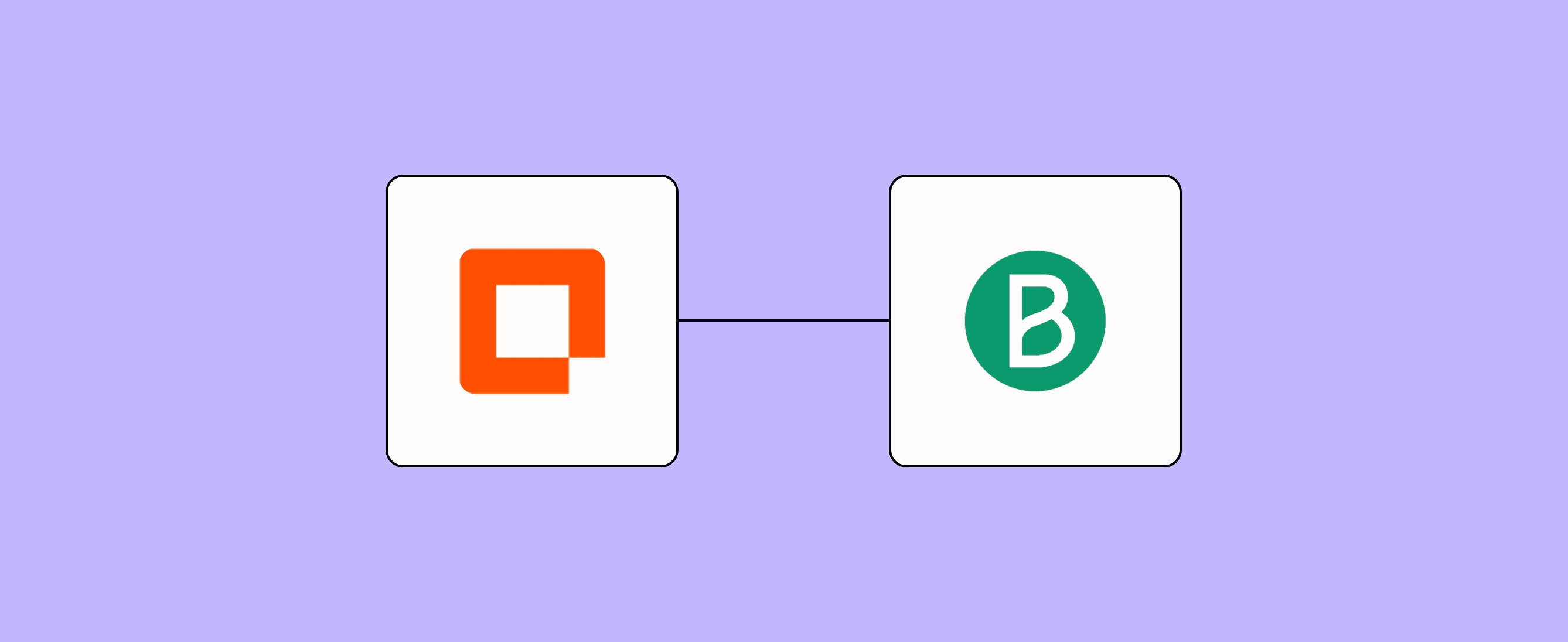 Add or Update Contact form template (Brevo integration)