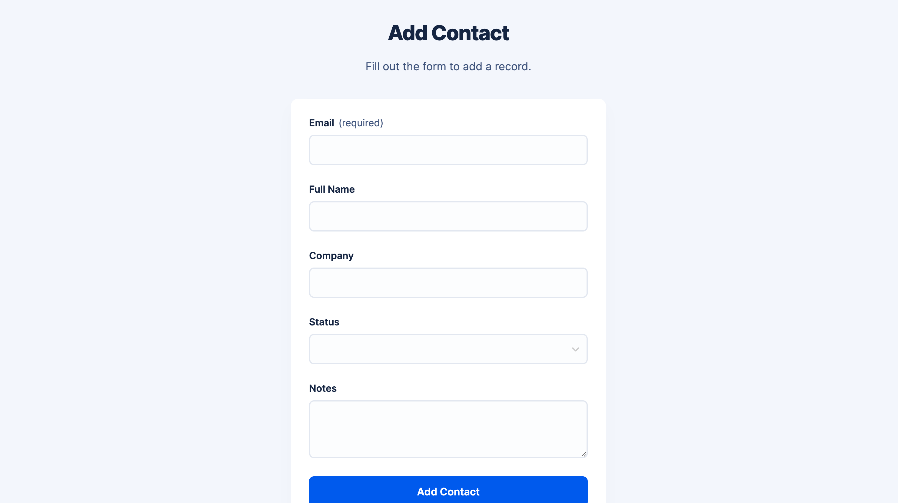 interfaces-template-preview-simple-crm.png